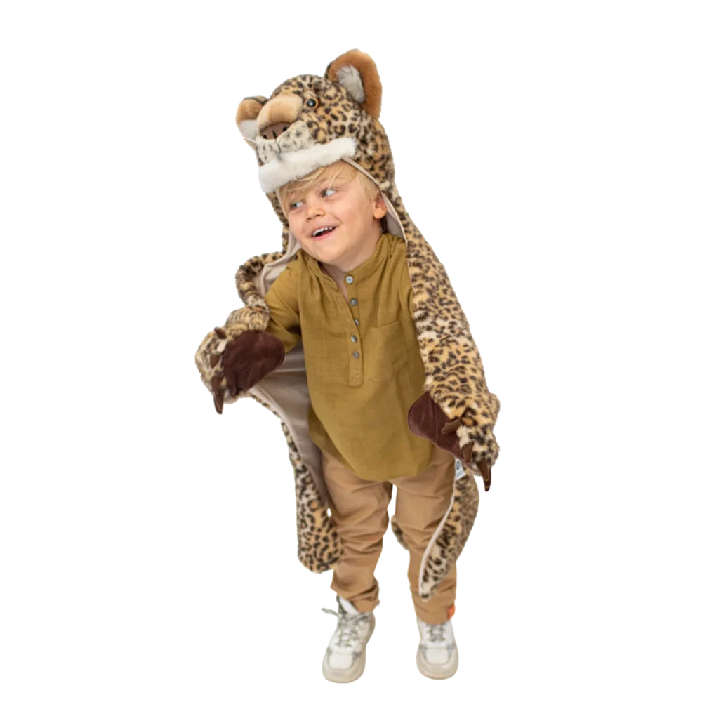 Leopard Costume 2.png