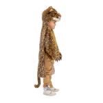Leopard Costume 3.png