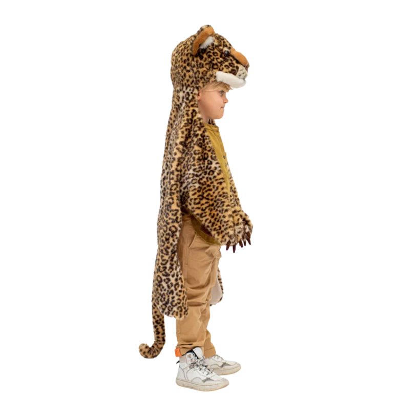 Leopard Costume 3.png
