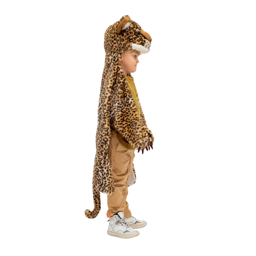 Leopard Costume 3.png