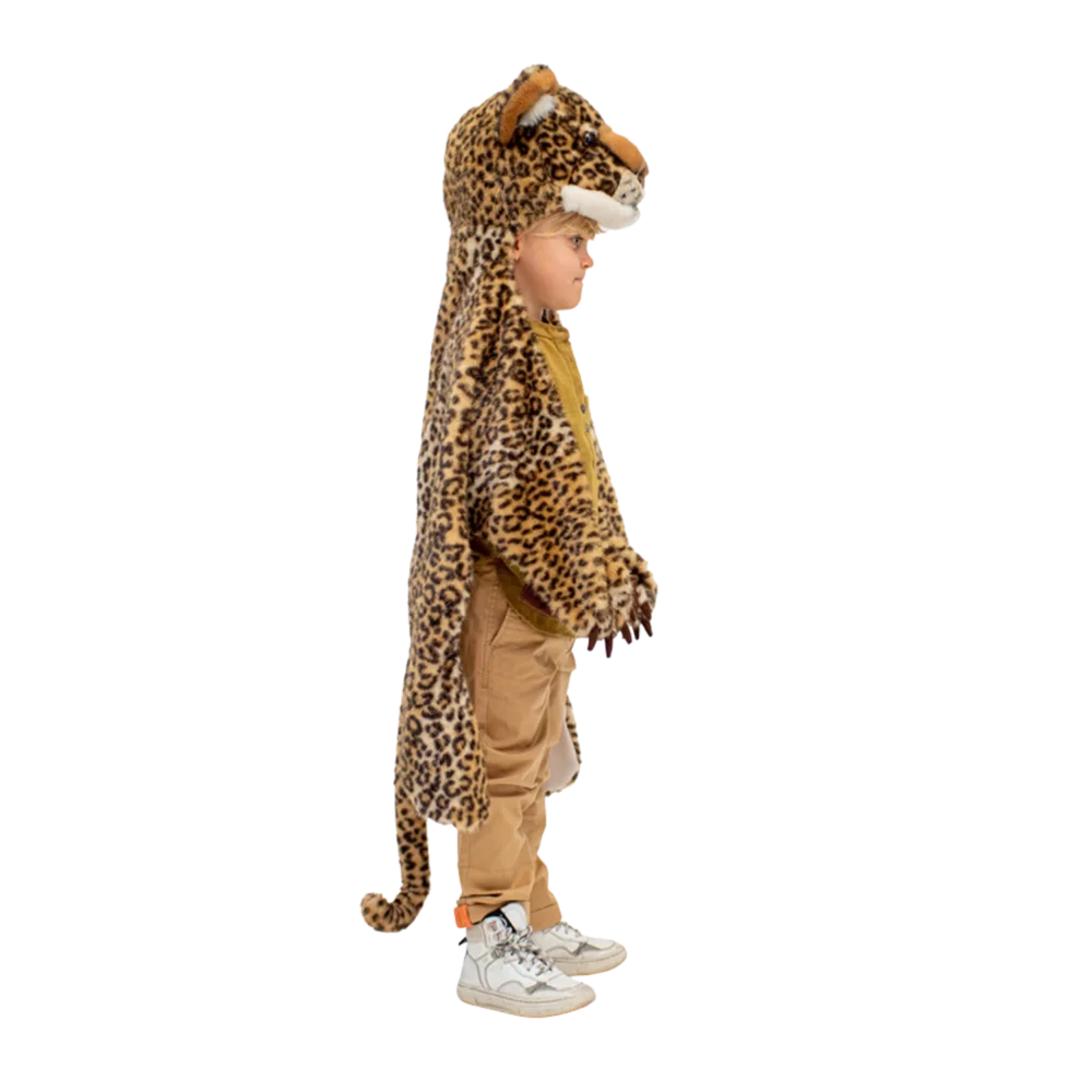 Leopard Costume 3.png
