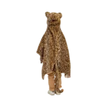 Leopard Costume 4.png