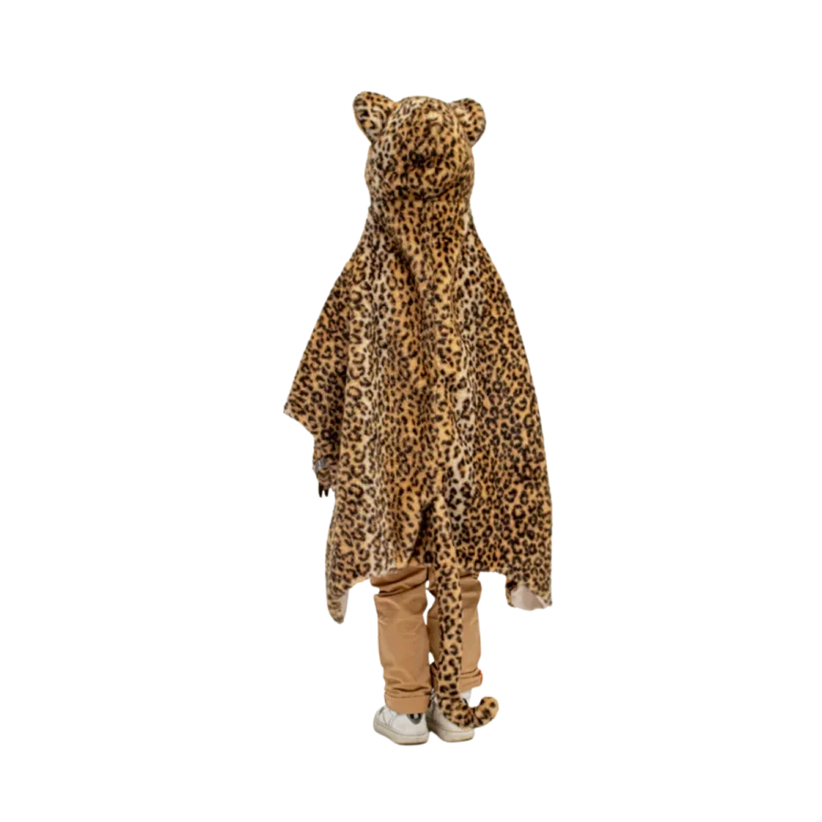 Leopard Costume 4.png