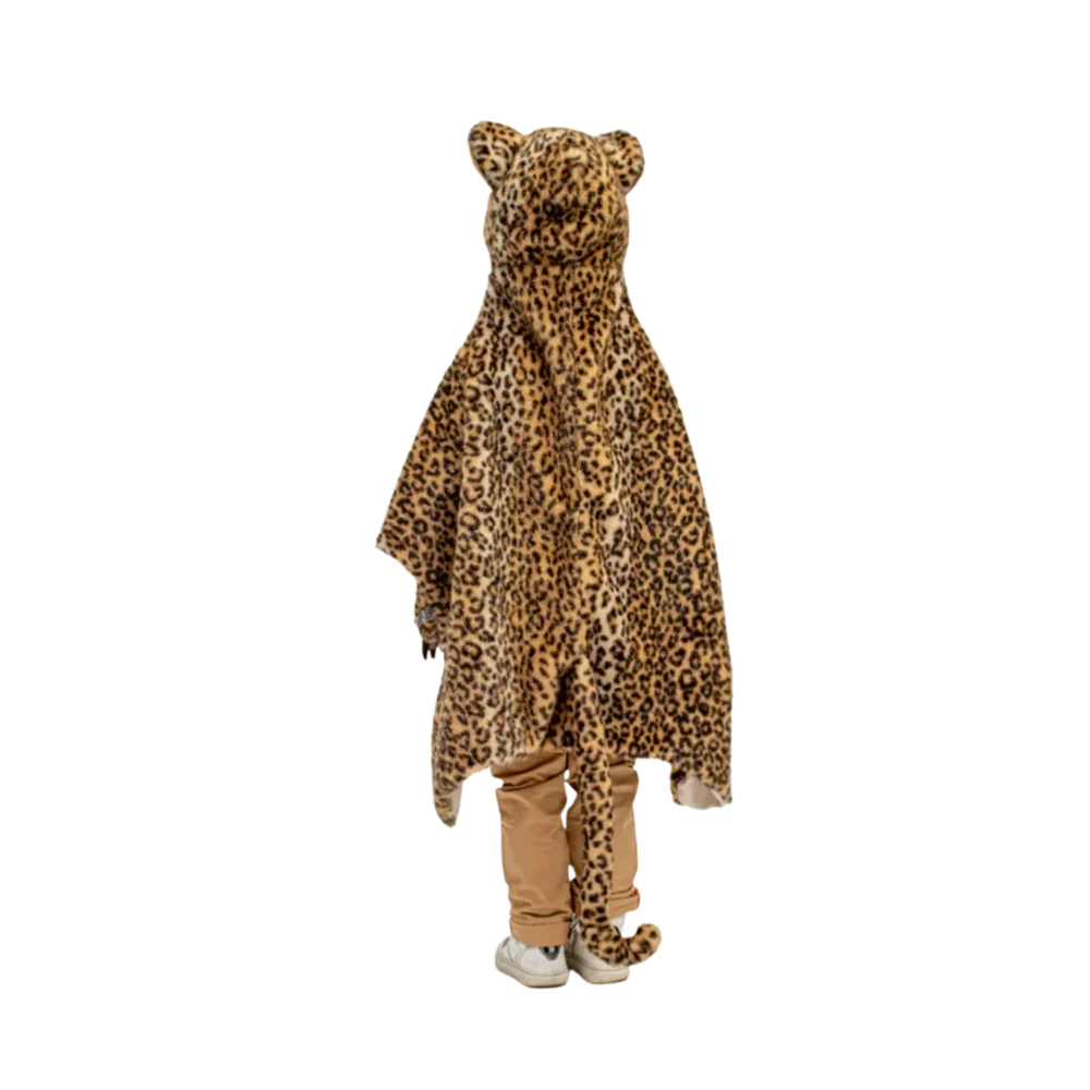 Leopard Costume 4.png