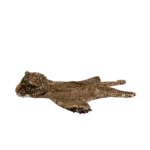 Leopard Costume 5.png