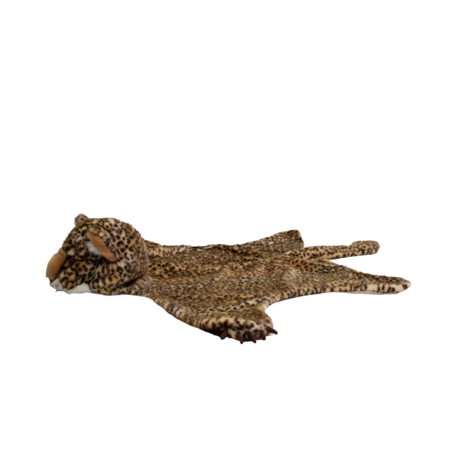 Leopard Costume 5.png