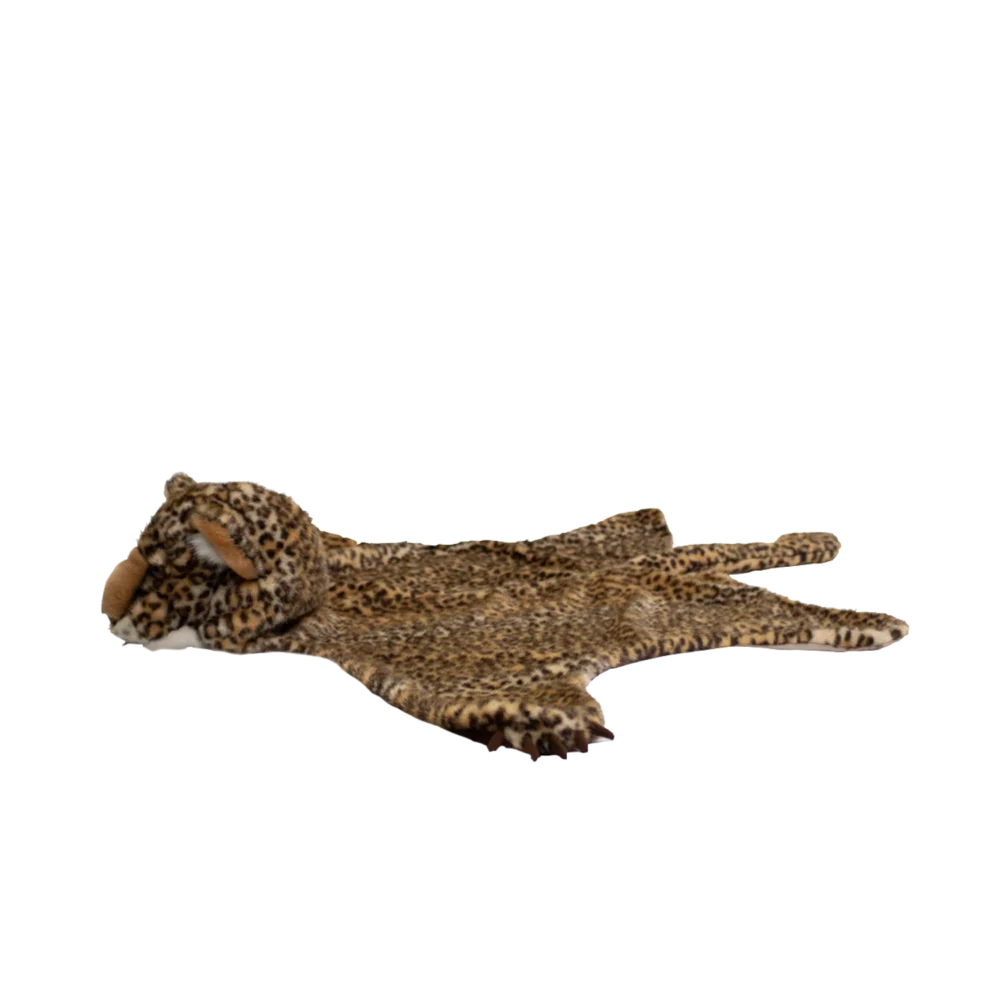 Leopard Costume 5.png