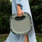 Lifestyle 1 1 Sage S Copy1.jpg