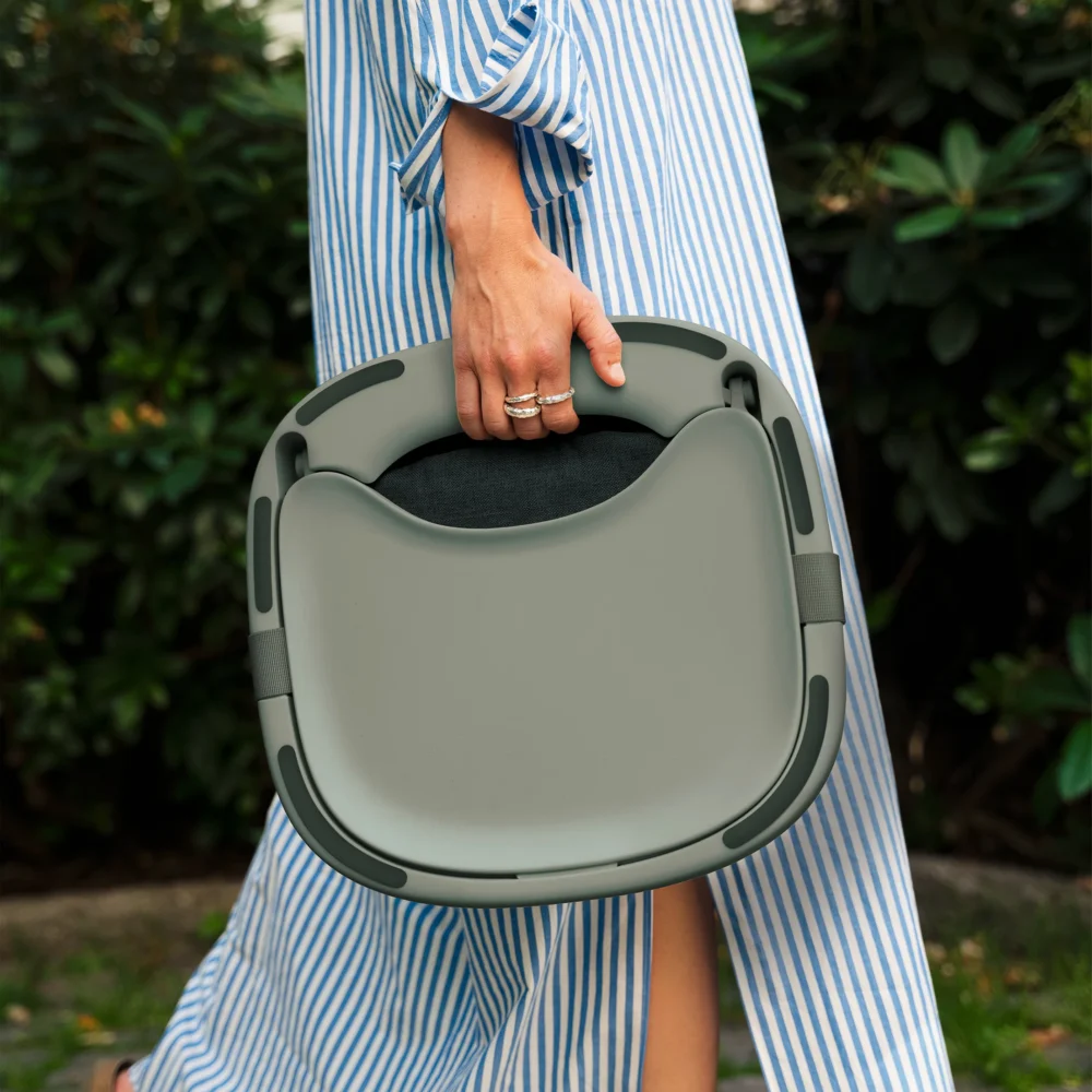 Lifestyle 1 1 Sage S Copy1.jpg