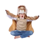 Lion Costume 1.png