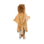 Lion Costume 3.png