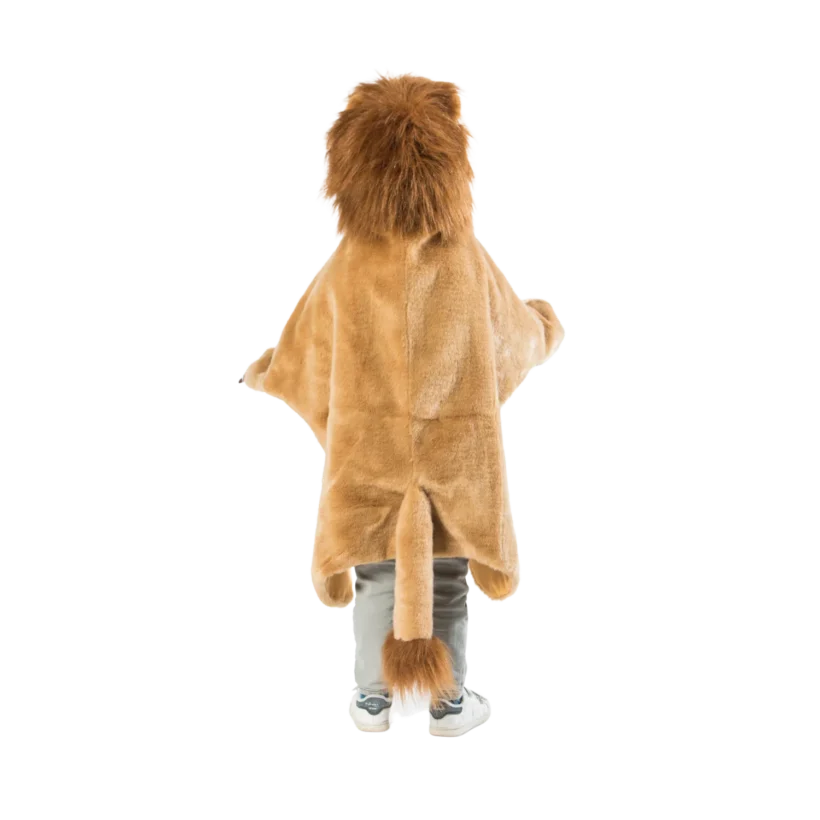 Lion Costume 3.png