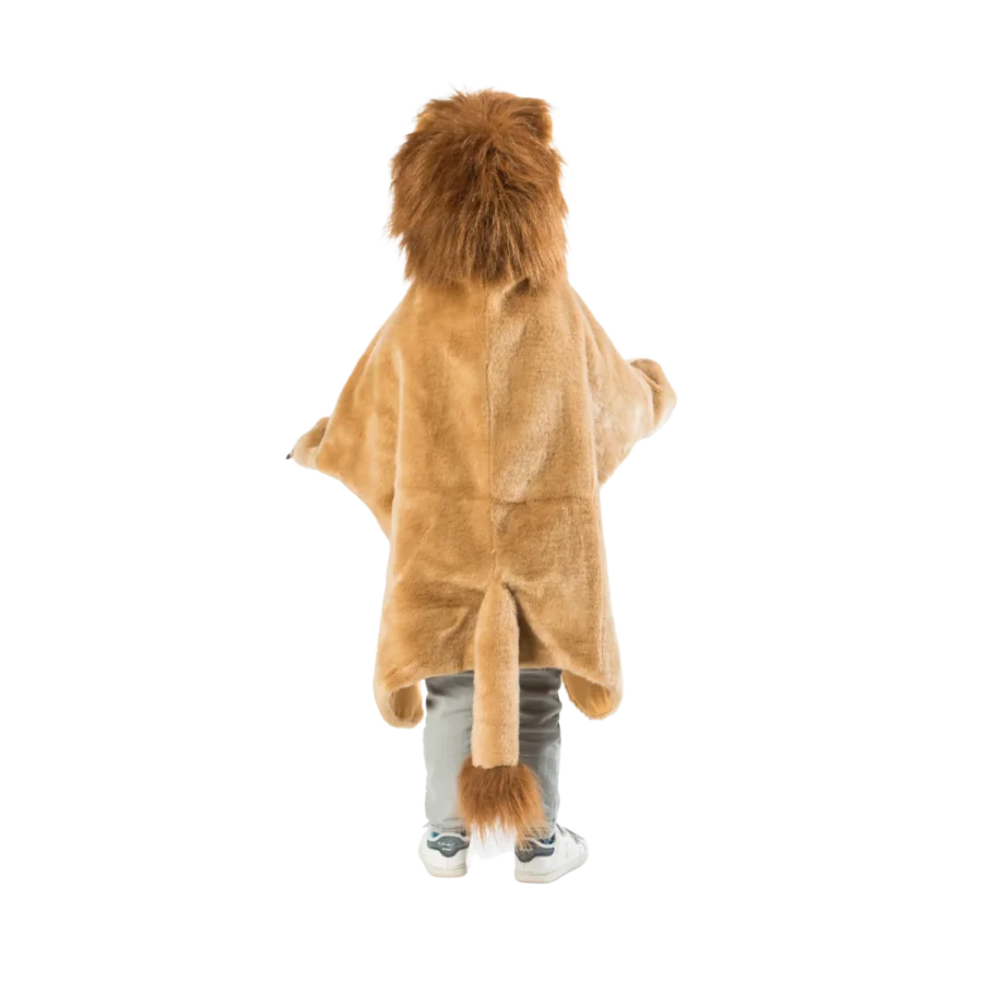 Lion Costume 3.png