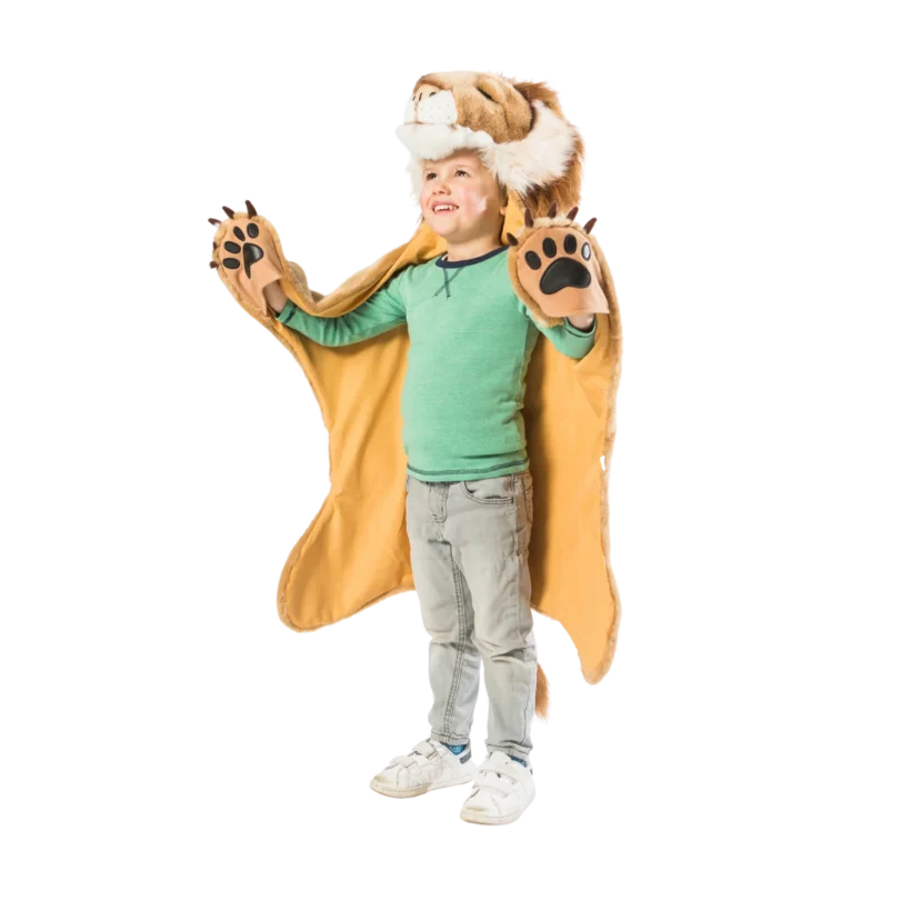 Lion Costume 4.png