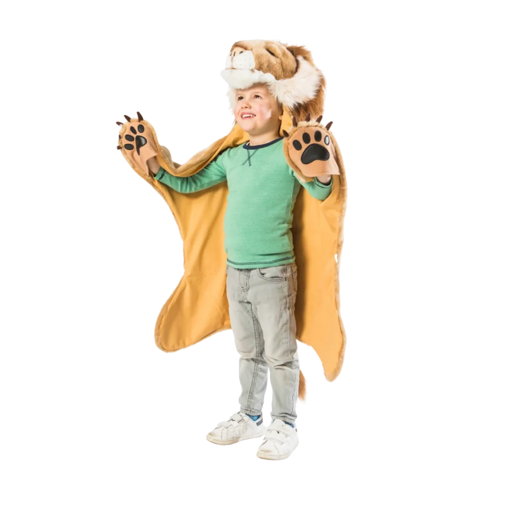 Lion Costume 4.png