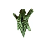 Naamloos 1 0006 Laag11 905510c0 97be 4cb9 B484 A07d87873bee.jpg