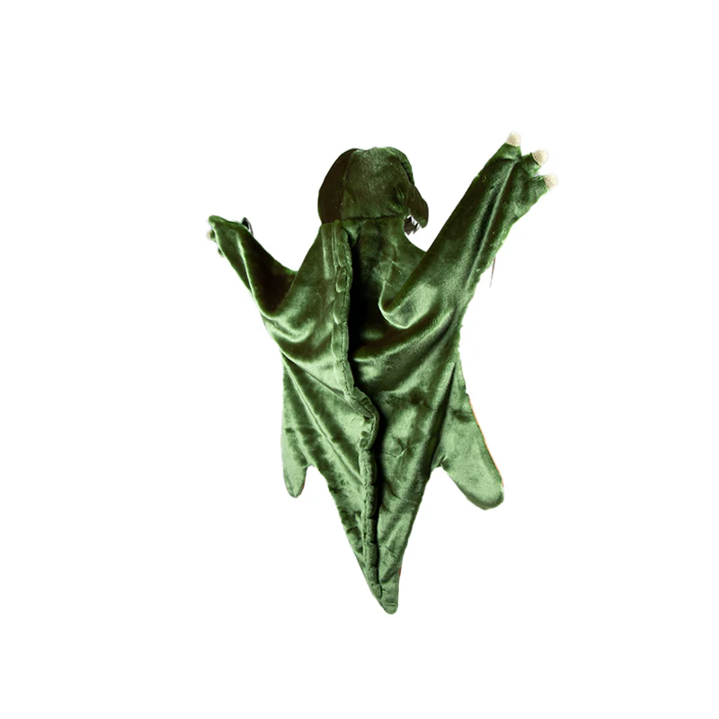 Naamloos 1 0006 Laag11 905510c0 97be 4cb9 B484 A07d87873bee.jpg