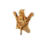 Naamloos 2 0006 Laag11.jpg