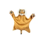 Naamloos 2 0016 Laag1.jpg