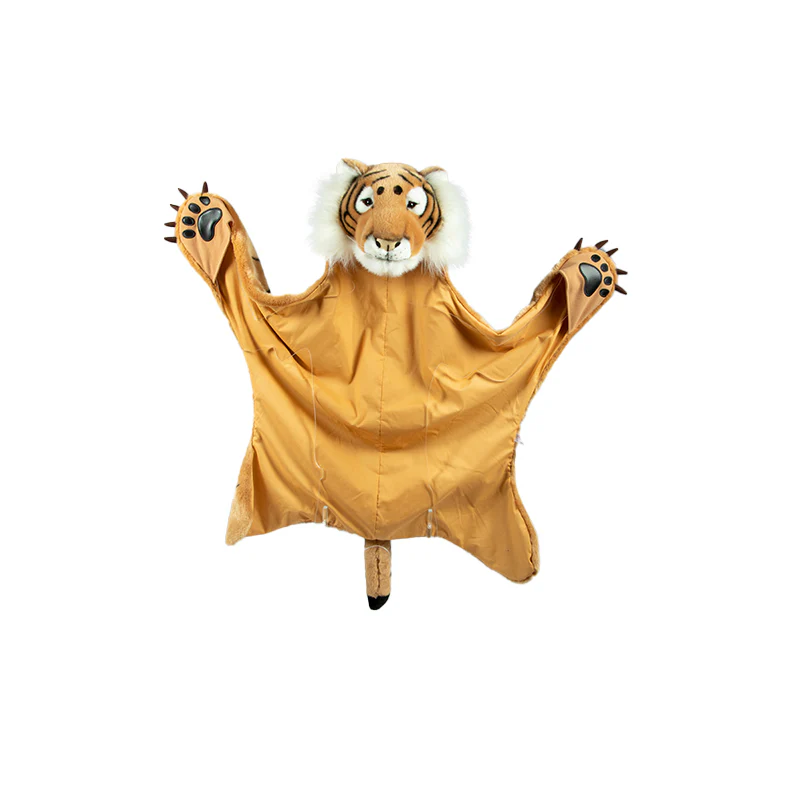 Naamloos 2 0016 Laag1.jpg