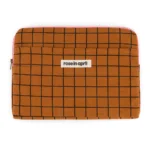 Octave 1 Cb4ef3d9 Eb9c 41fd 8966 42cc43960cd7