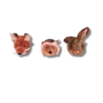 Ontwerpzondertitel 2 8fb72dbc 8bfa 42ff B4b1 82077826cfe1.png