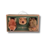 Ontwerpzondertitel E0a1579c Eadf 49ff B136 Bf3810e4dccd.png