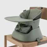 Persp Sage 4 5 Alla Delar S.jpg