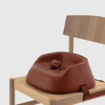 Perspektiv Mahogany 1 1 Seat.jpg