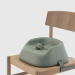 Perspektiv Sage 1 1 Seat.jpg