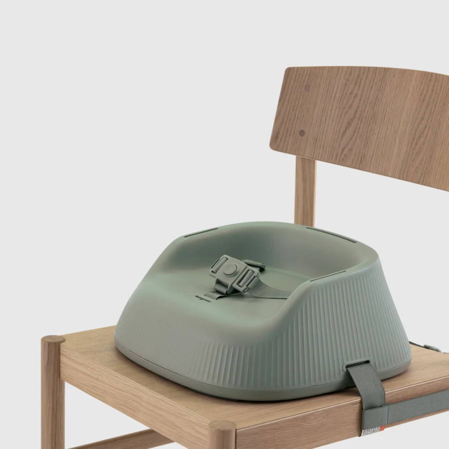 Perspektiv Sage 1 1 Seat.jpg