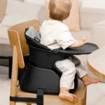 Sally Black 4 5 S Copy.jpg