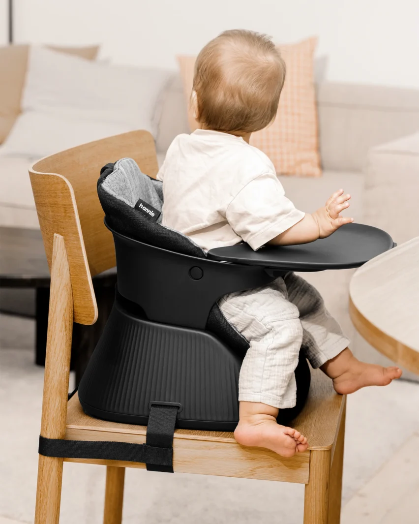 Sally Black 4 5 S Copy.jpg