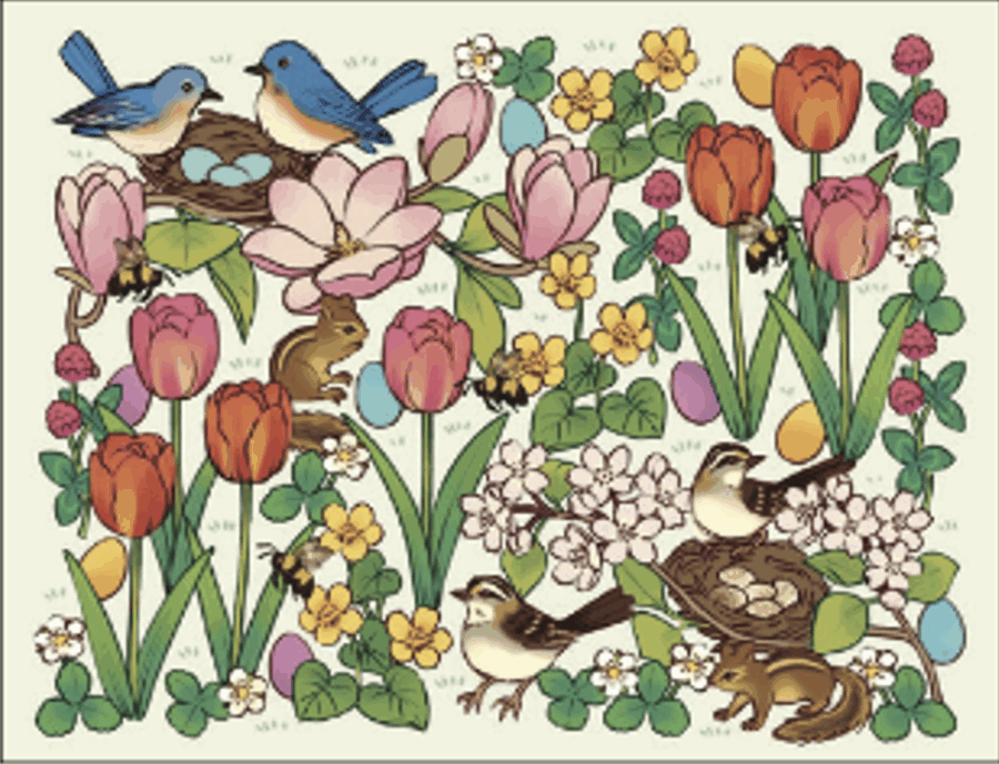 Screenshot 2025 12 11 At 10.42.25 am