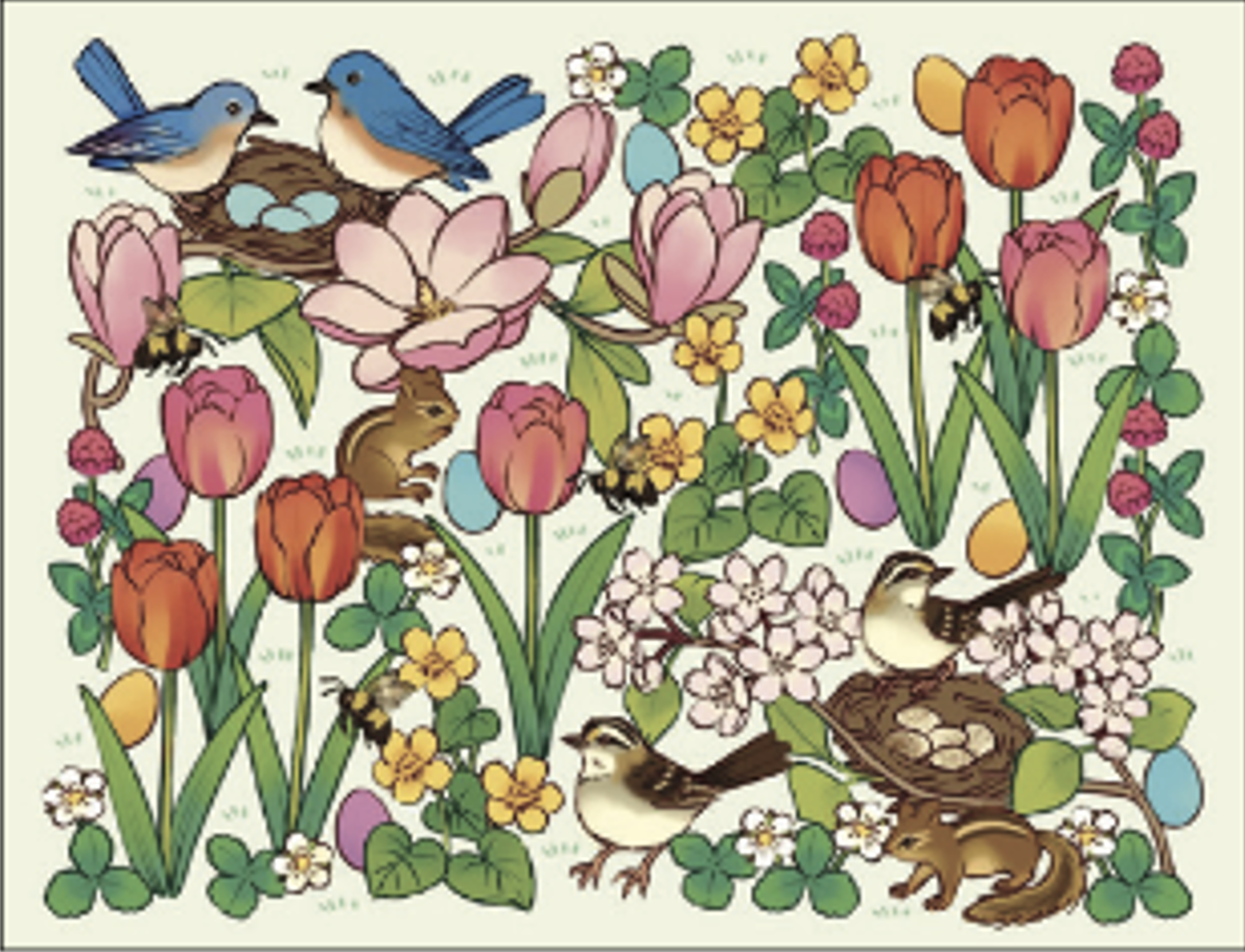 Screenshot 2025 12 11 At 10.42.25 am