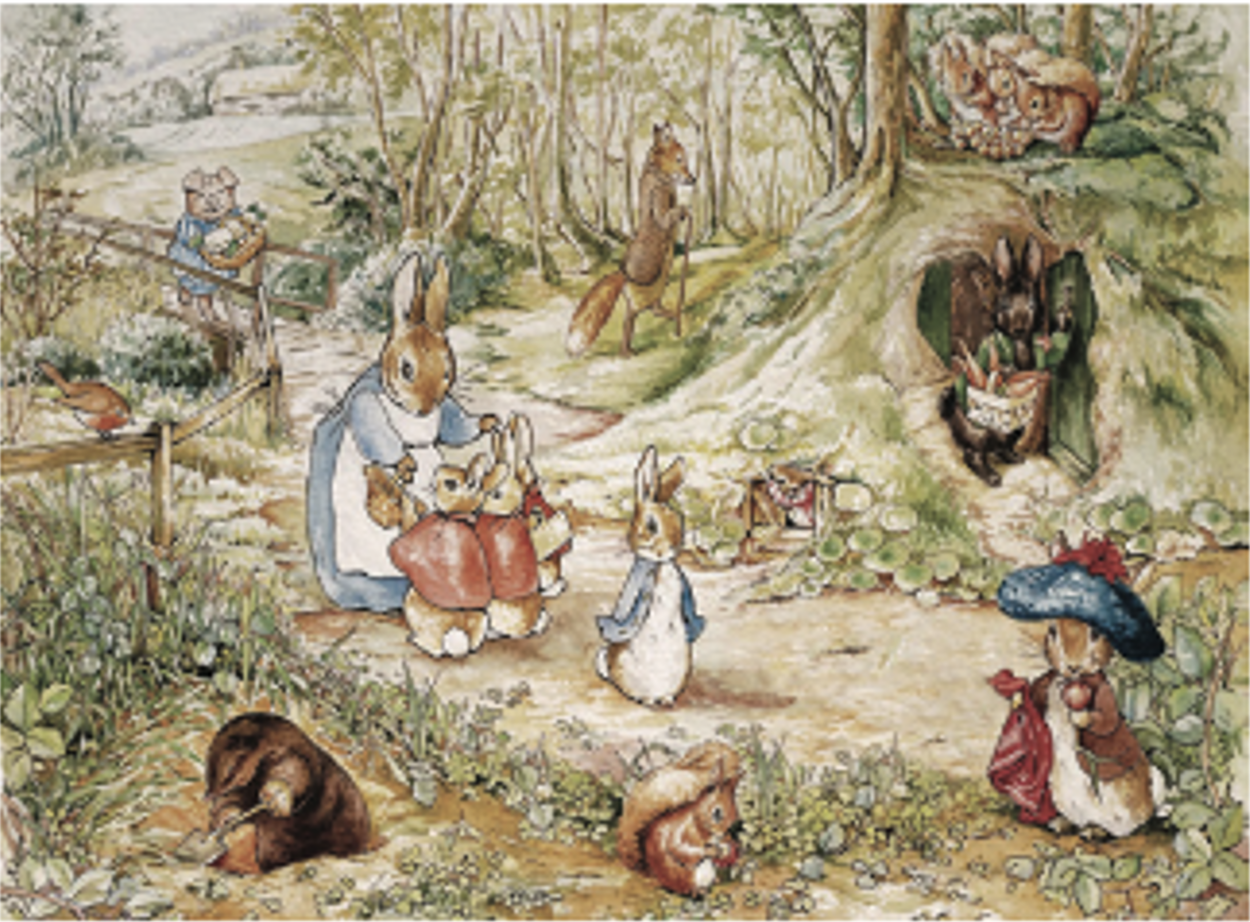 Screenshot 2025 12 11 At 10.47.12 am