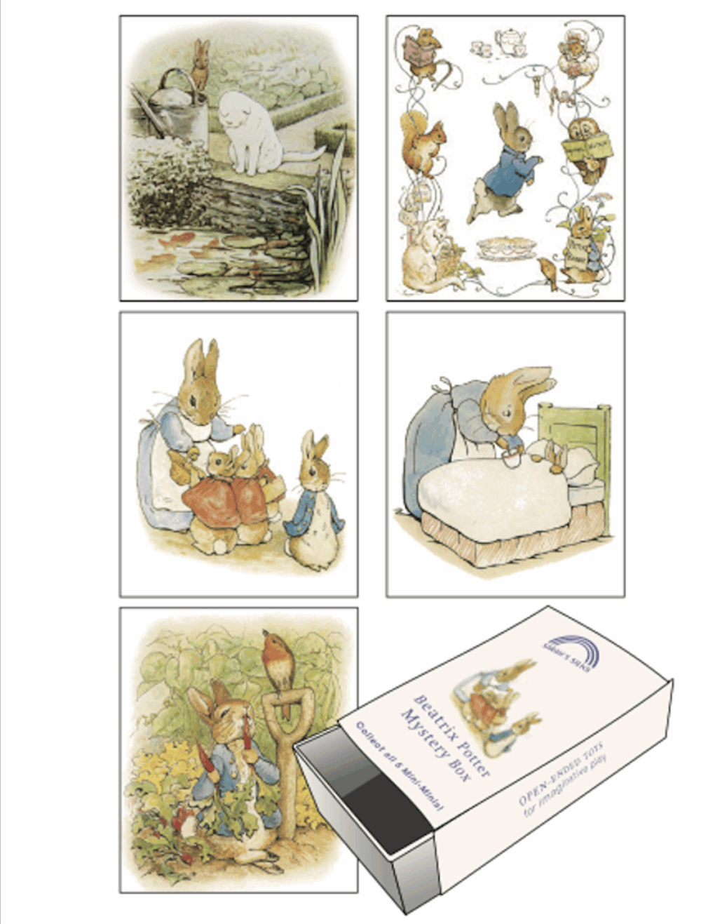 Screenshot 2025 12 11 At 10.51.08 am