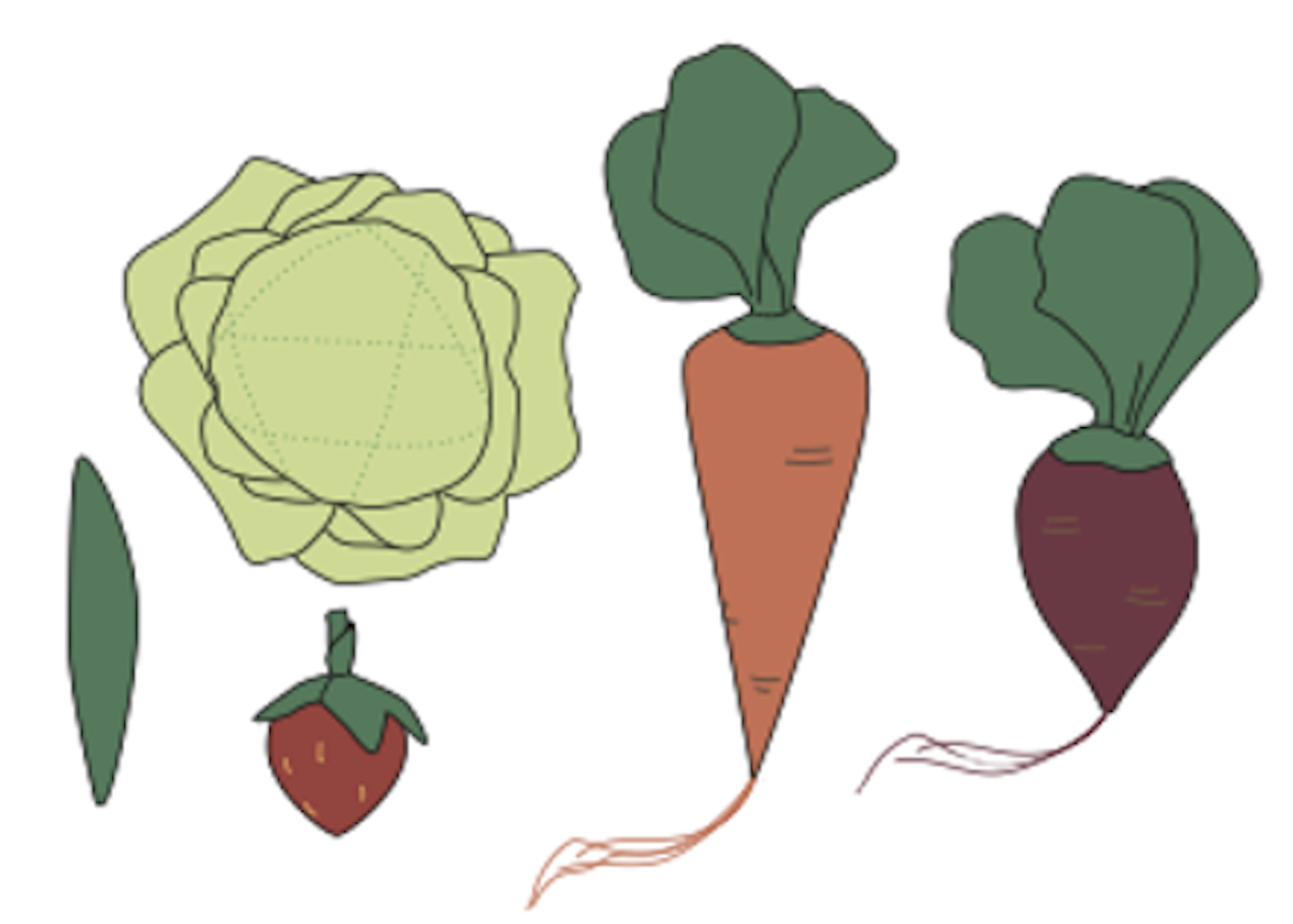 Screenshot 2025 12 11 At 10.54.27 am