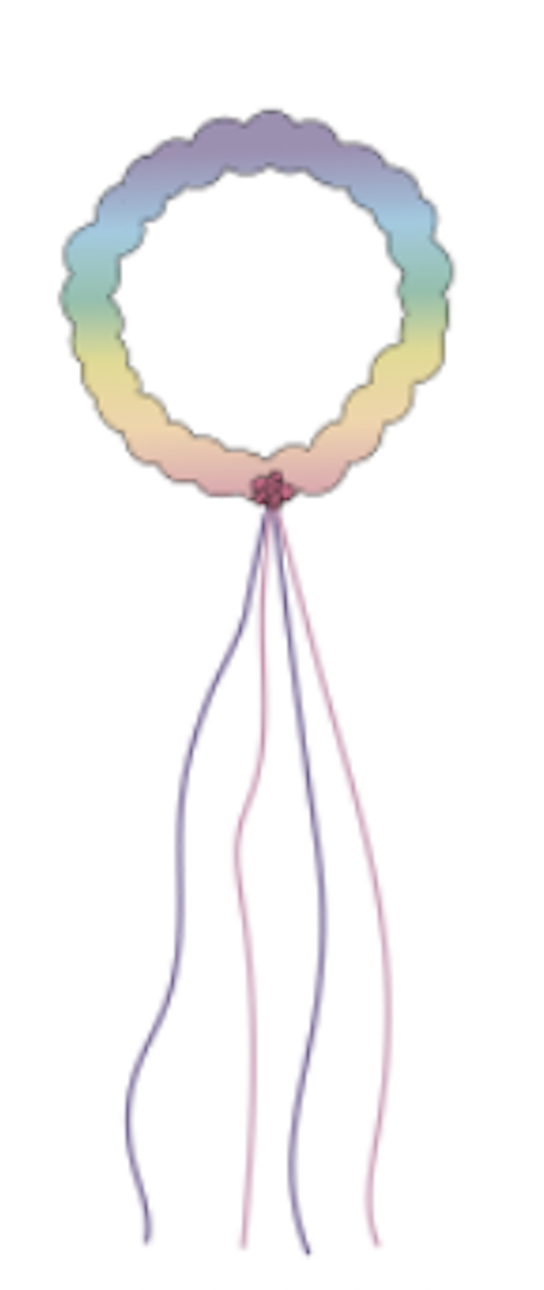 Screenshot 2025 12 11 At 10.58.49 am