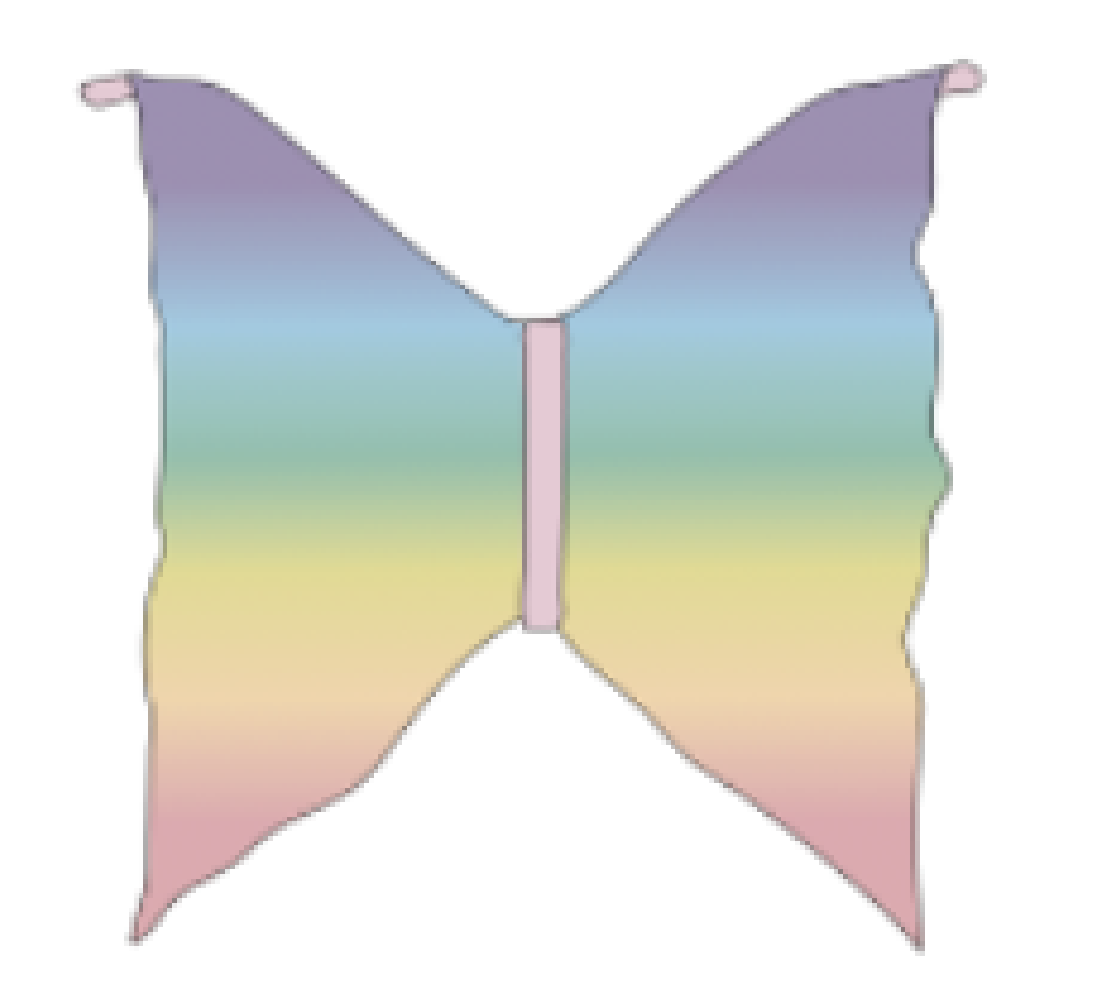 Screenshot 2025 12 11 At 11.10.23 am