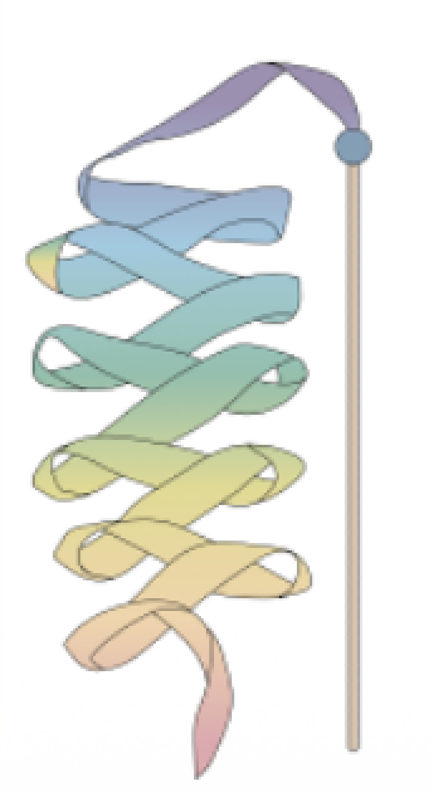 Screenshot 2025 12 11 At 11.13.30 am