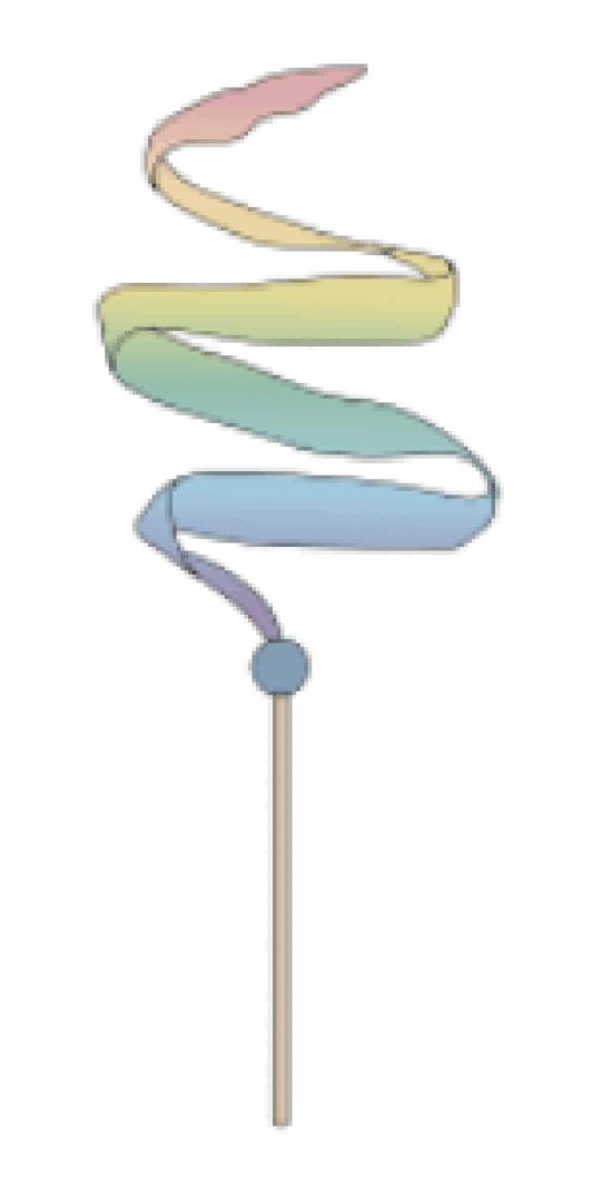 Screenshot 2025 12 11 At 11.16.10 am Screenshot 2025 12 11 At 11.16.10 am