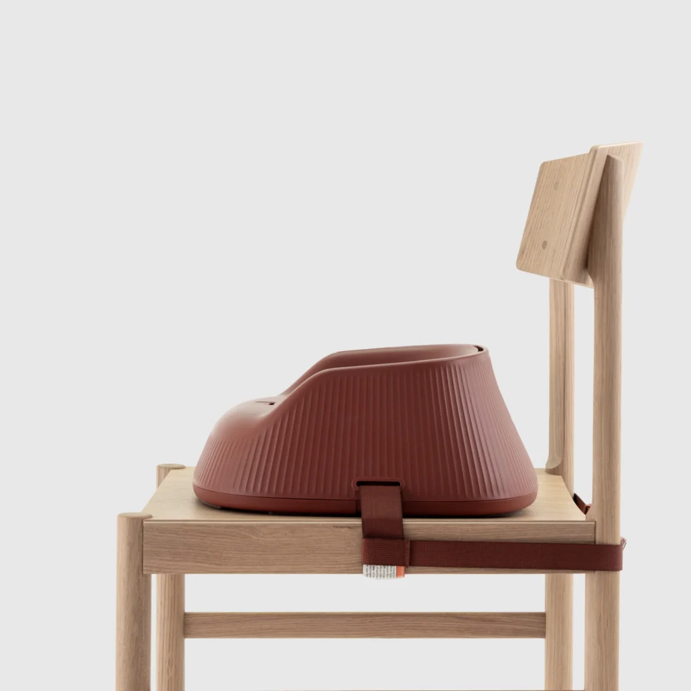 Side Mahogany 1 1 Seat.jpg