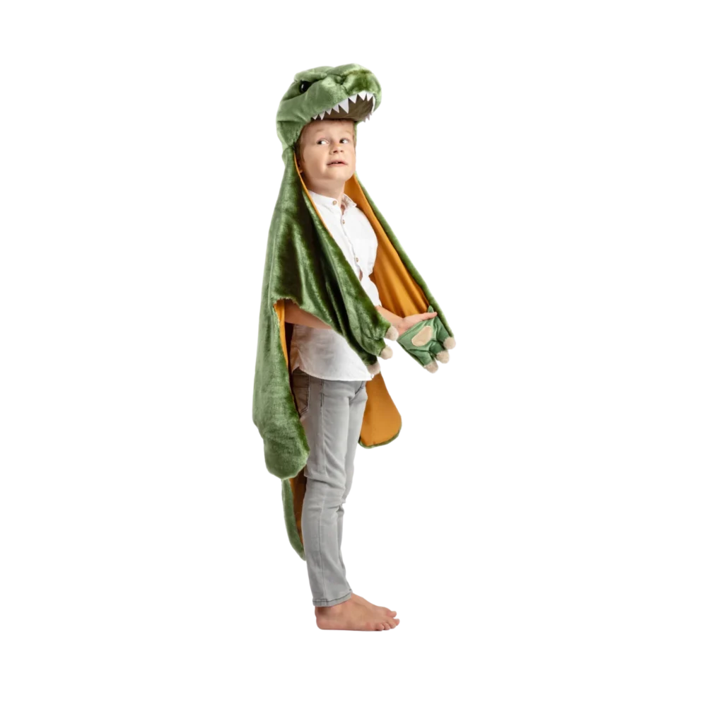 T Rex Costume 1.png