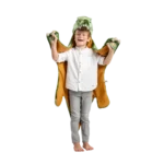 T Rex Costume 2.png