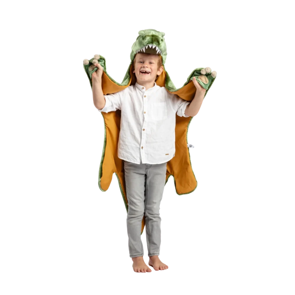T Rex Costume 2.png
