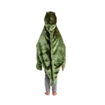 T Rex Costume 3.png