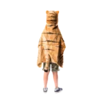 Tiger Costume 2.png
