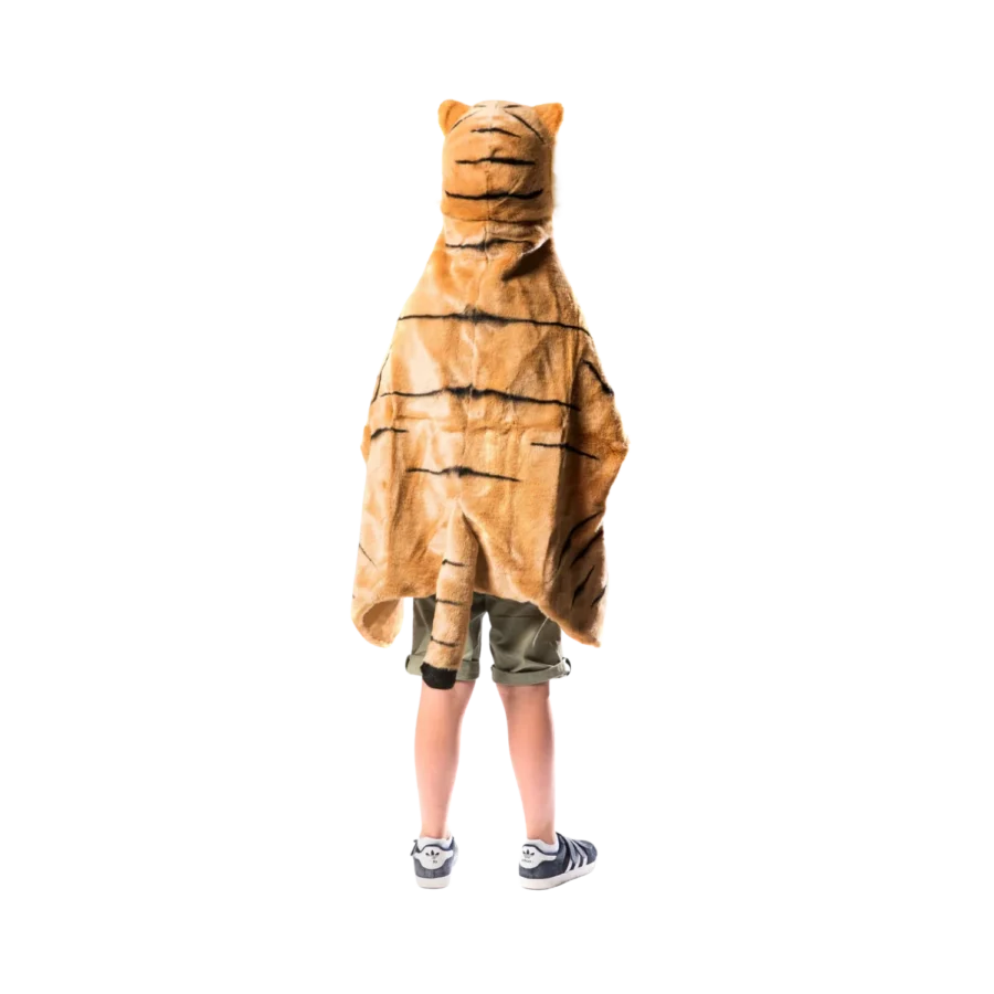 Tiger Costume 2.png