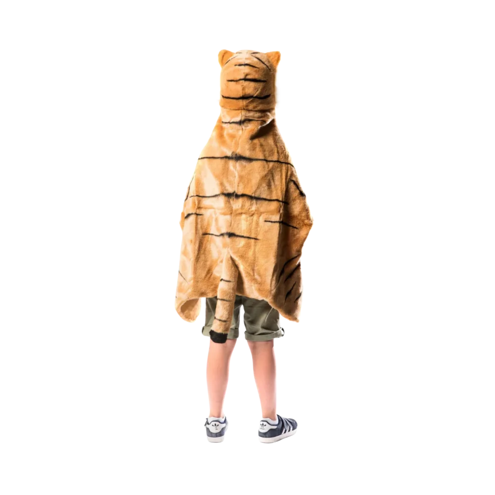 Tiger Costume 2.png